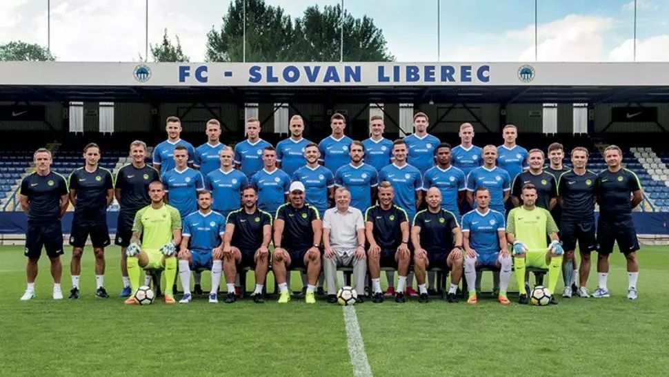 FCSB a cerut amânarea, însă cehii au sosit la Bucureşti: “Nu am primit niciun mesaj!”