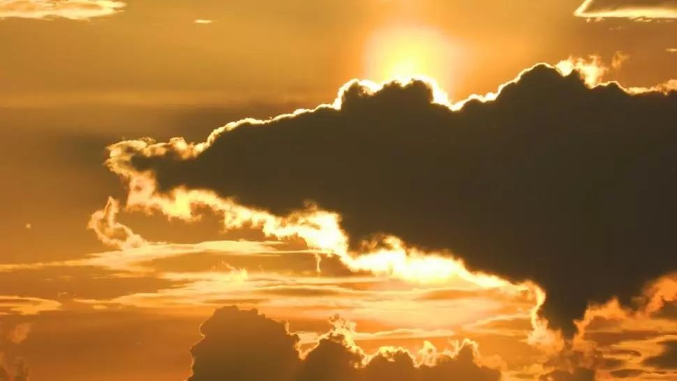 Vremea 29 iunie - De la o extremă la alta - Azi lovește canicula în mare parte din țară