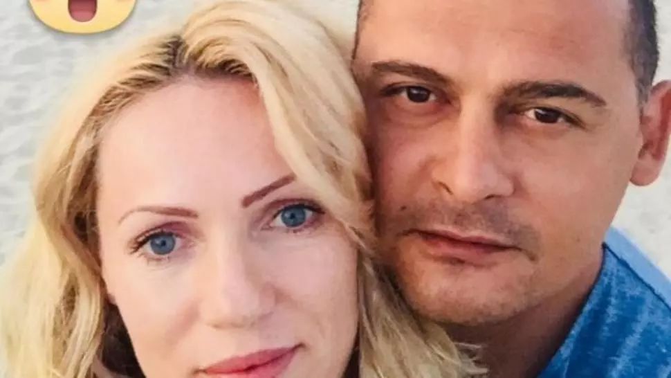 Ponta, împrumut nejustificat URIAȘ. O handbalistă de Națională și soțul polițist au împrumutat Partidul Pro România cu 800.000 lei