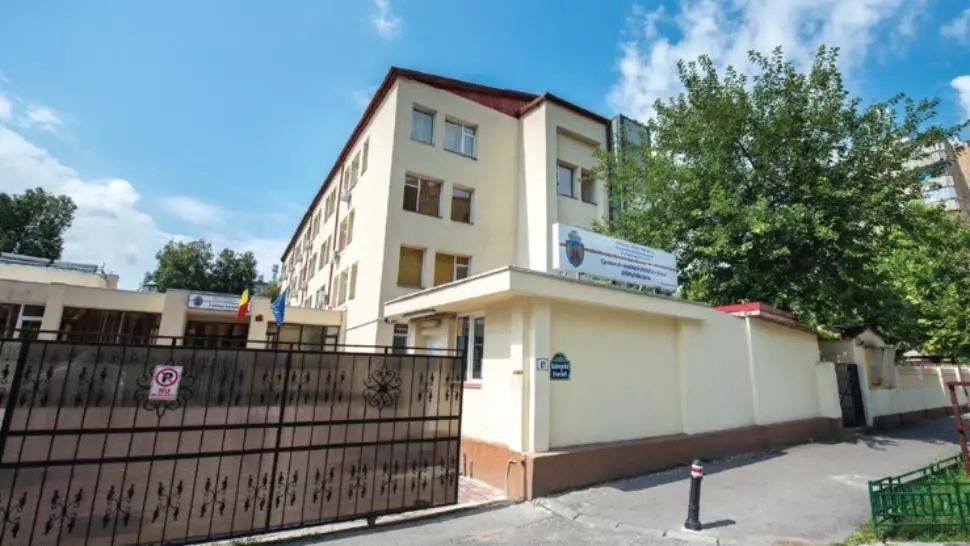 Gabriel Mutu, primarul oamenilor: Voi construi un spital al Sectorului 6