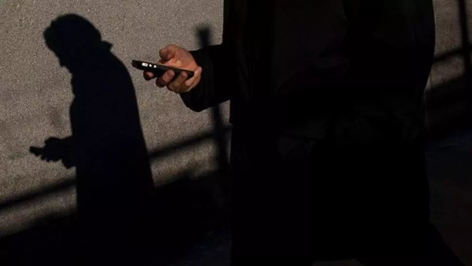 VIDEO Dezvăluiri EXCLUSIVE, la Realitatea PLUS. Adrian Severin, despre cum a pornit statul paralel în România