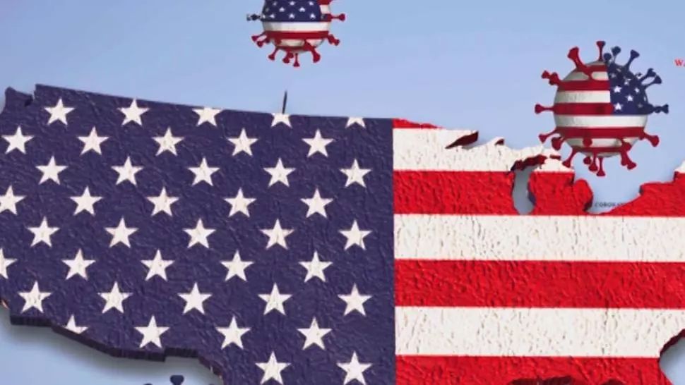 CDC: Peste 50% dintre adulţii din Statele Unite, complet vaccinaţi anti-COVID-19