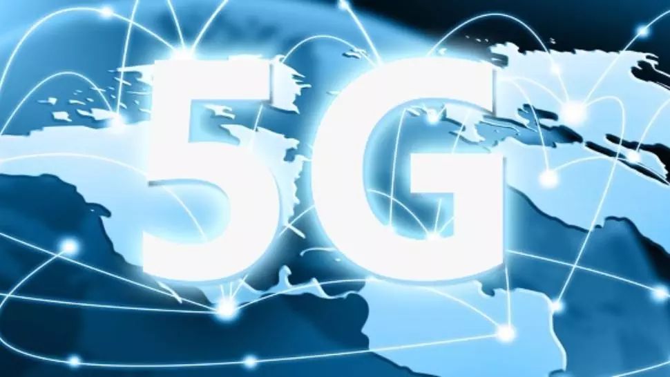 Ministerul Transporturilor a publicat o nouă versiune a legii care prevede tehnologia 5G