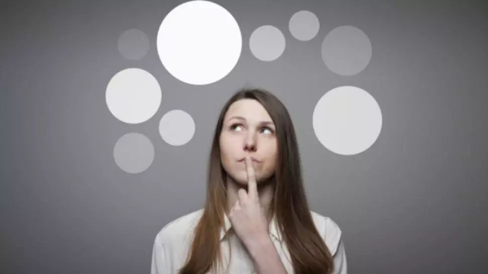 Testul care iți citește gândurile. Îl rezolvi în 2 minute și îți descoperă cel mai mare secret