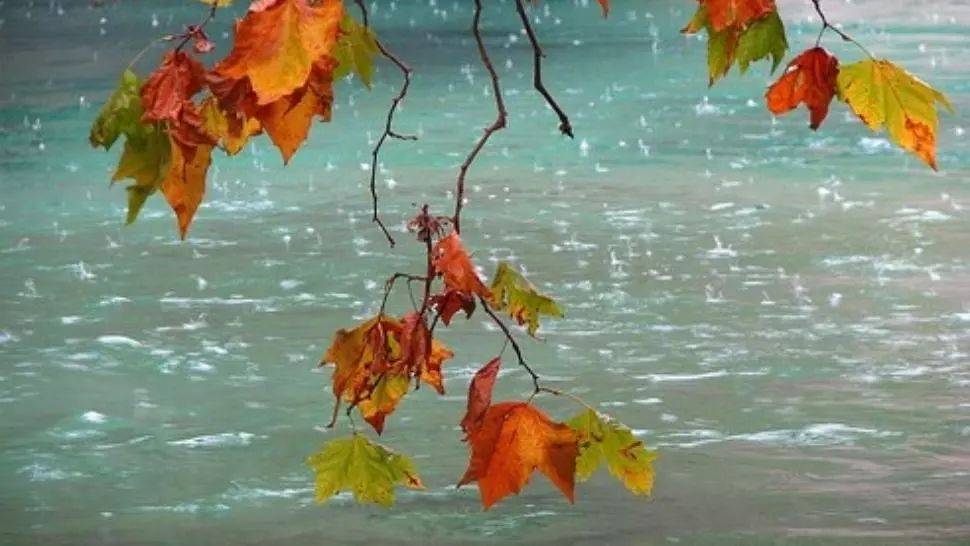 Prognoza meteo pe o lună. Schimbări spectaculoase. Cum va fi vremea până pe 5 octombrie