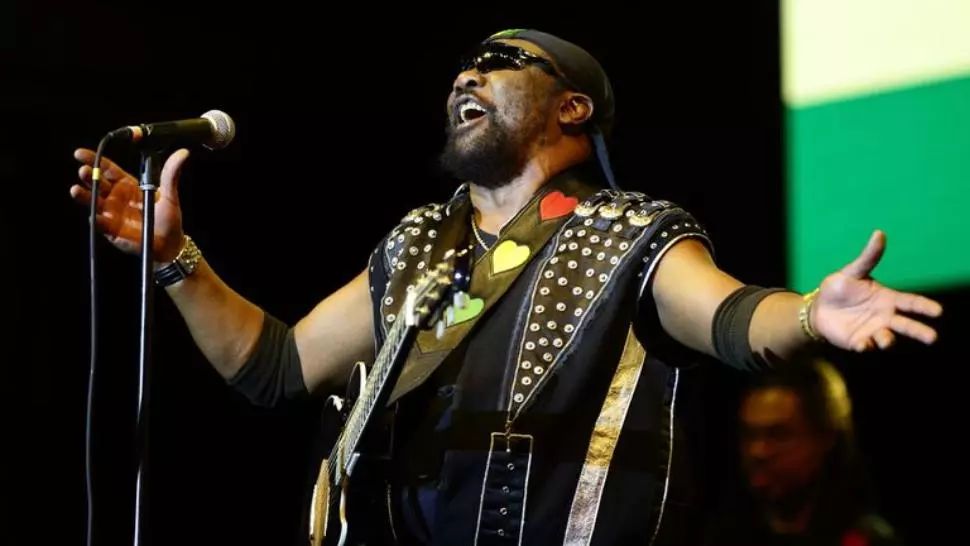 A murit o legendă a muzicii reggae. Posibilă cauză a decesului, COVID-19