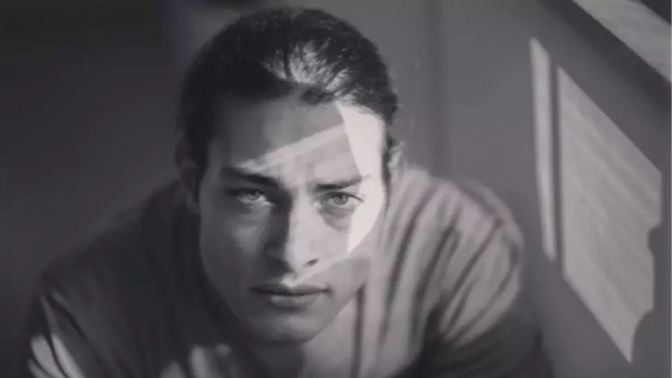 SURSE: Fiul lui Ilie Dumitrescu, prins drogat la volan în București