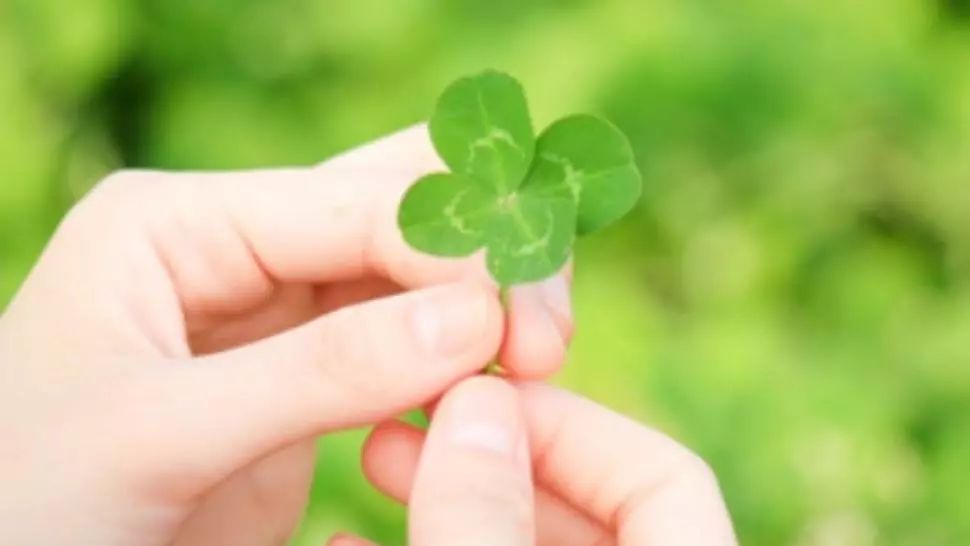 Horoscopul banilor: 2 zodii se îmbogățesc până la sfârșitul anului, alte 5 pierd tot ce au