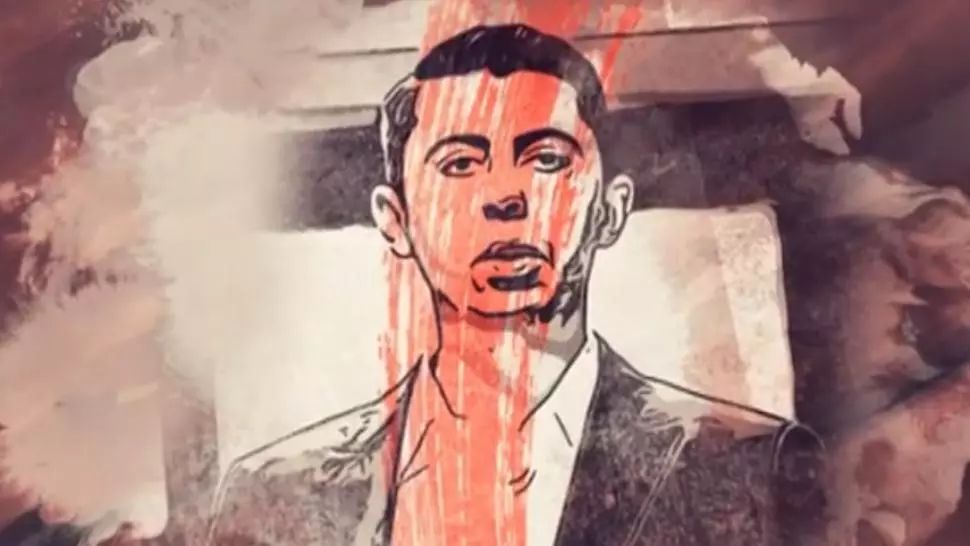 Procurorul Negulescu, noi dezvăluiri explozive! Cum și-a vândut Vlad Cosma propriul tată ca să scape de închisoare