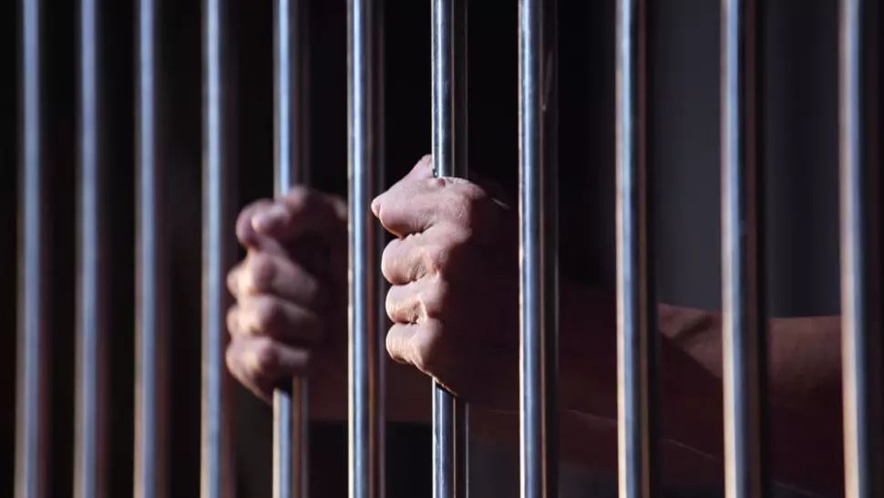 Focar de coronavirus la Penitenciarul Craiova! 20 de deținuți, testați pozitiv