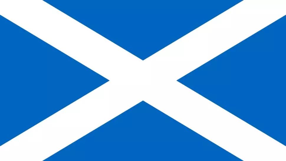 Susținere fără precedent a independenței Scoției față de Marea Britanie - sondaj