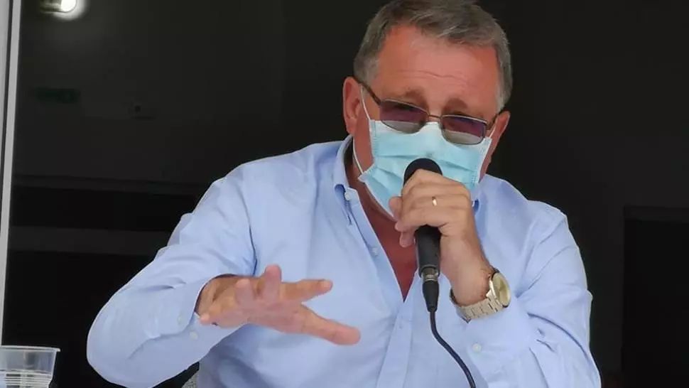 Încep execuțiile politice. Un ministru apropiat de Orban va fi remaniat - Cine a intrat în vizorul lui Florin Cîțu