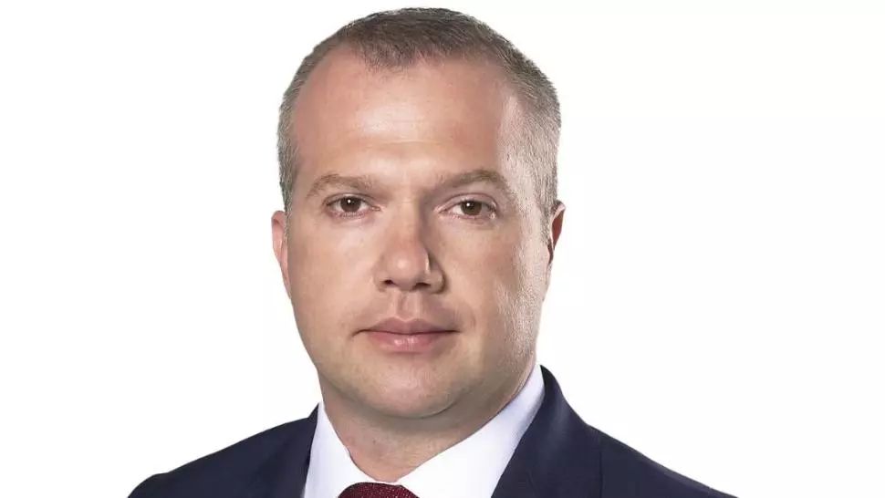 Primarul Galaţiului, confirmat cu coronavirus