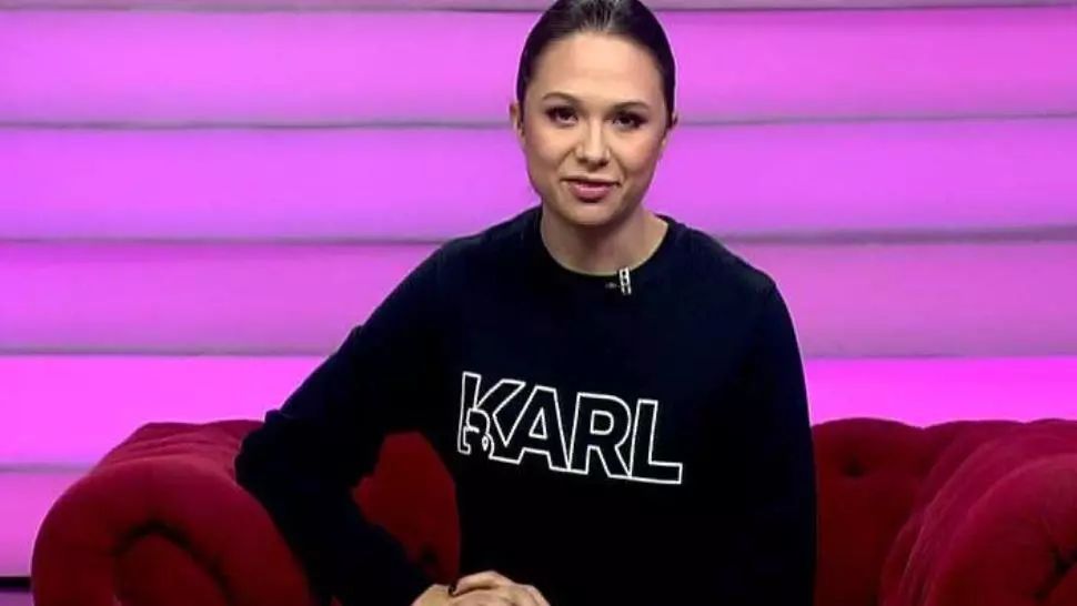 CHA CHA LITIX! Episodul 97. România, țara în care te omoară birocrația