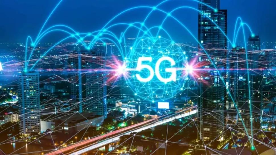 Premierul Florin Cîțu a făcut anunțul! Ce se întâmplă cu proiectul de licență pentru tehnologia 5G