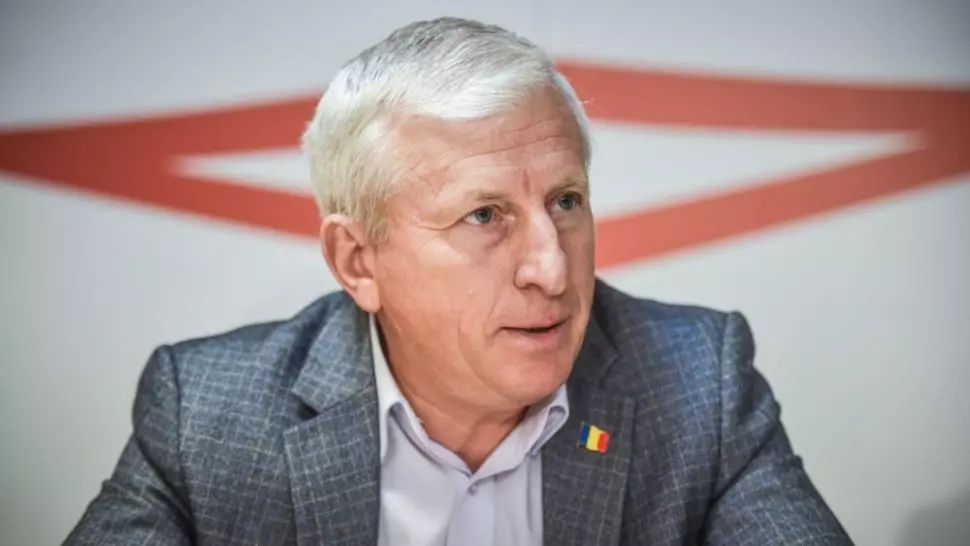 Încă un social-democrat demisionează din partid și candidează pe listele PER la parlamentare. Despre cine este vorba