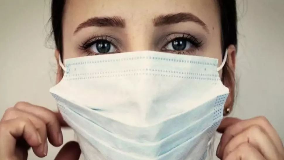  Rată MARE de infectare cu COVID-19 la Bârlad: Masca de protecție, obligatorie și pe stradă începând de mâine!