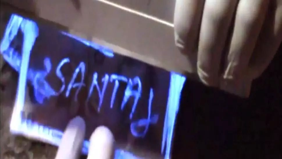  MARAMUREȘ: Şantajul – infracţiune în creştere! Infracțiunile s-au mutat şi în mediul online 