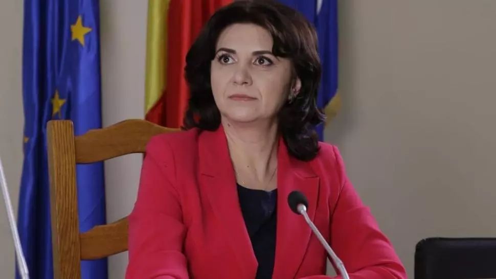 Anisie: MEC a alocat către ISMB peste 5 milioane de lei pentru a achiziționa un stoc de rezervă de echipamente necesare învățământului online