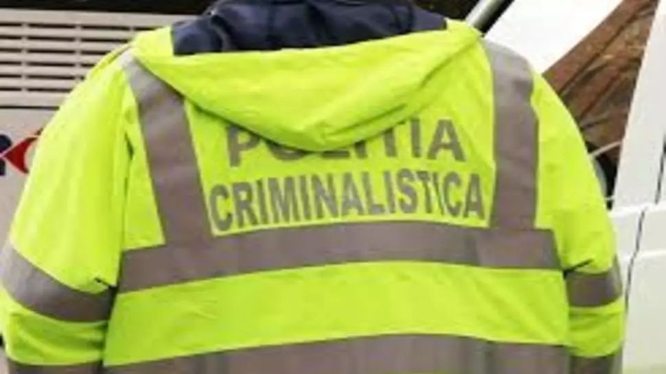 Moarte suspectă la o fermă din județul Brăila. Nu este exclusă o crimă!