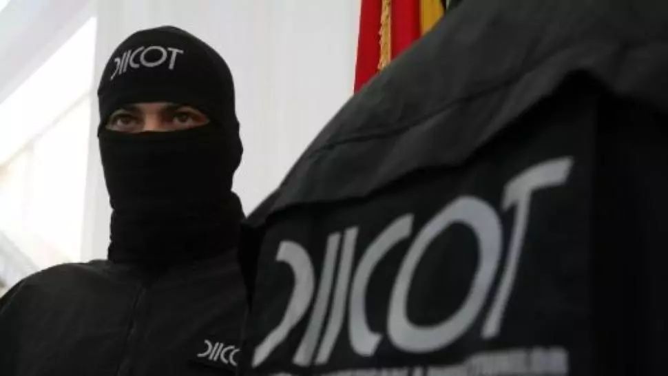 Percheziții la Timișoara și București în cazul unei fraude de zeci de milioane de euro