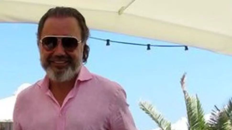 VIDEO ,,Spovedania lui Rizea” continua: Cum a fost “executat” Adrian Severin, cum a ajuns Remus Pricopie atât de sus