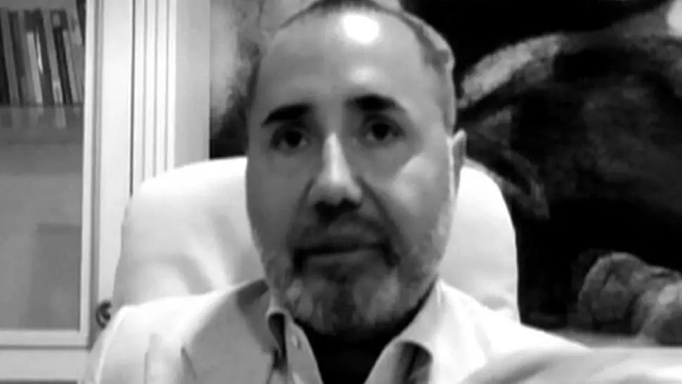 VIDEO Noi dezvăluiri, la Realitatea PLUS: Totul despre implicațiile miliardarului fără chip în denunțurile de la DNA, legătura cu Crin Antonescu, Marta