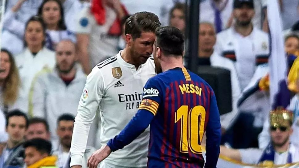 S-a decis! Când se va juca Barcelona – Real Madrid, cel mai urmărit meci al planetei