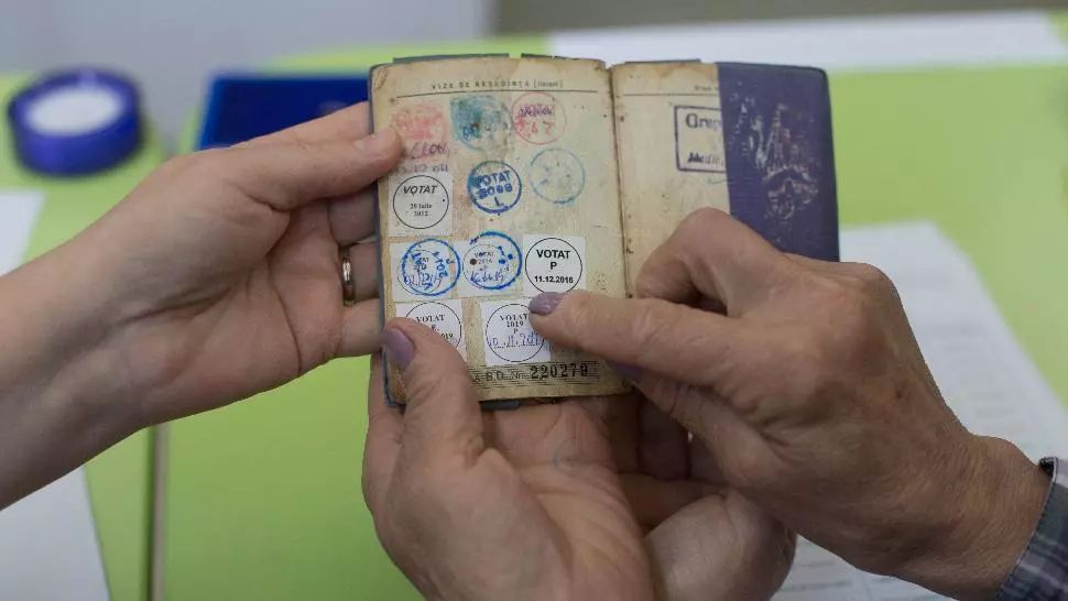 PNL, acuzații de fraudă masivă în fieful lui Ionel Arsene. Mugur Cozmanciuc: O reluare a votului ar arăta realitatea!