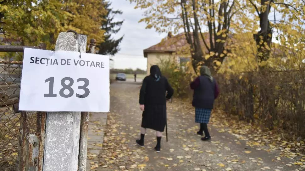 ALEGERI LOCALE 2020 - Biroul Electoral Central anunță primele REZULTATE FINALE 