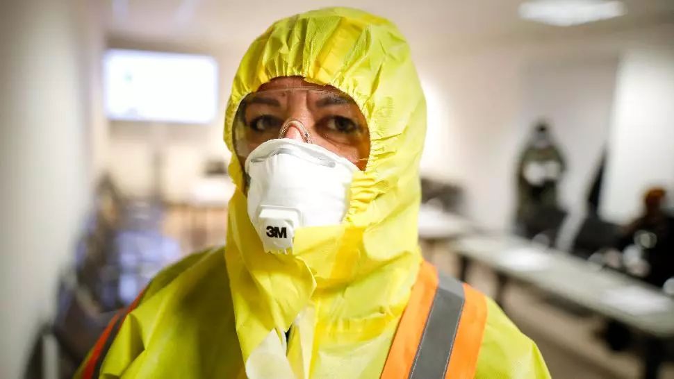 Focar de coronavirus la Ford Craiova: infectări pe bandă rulantă