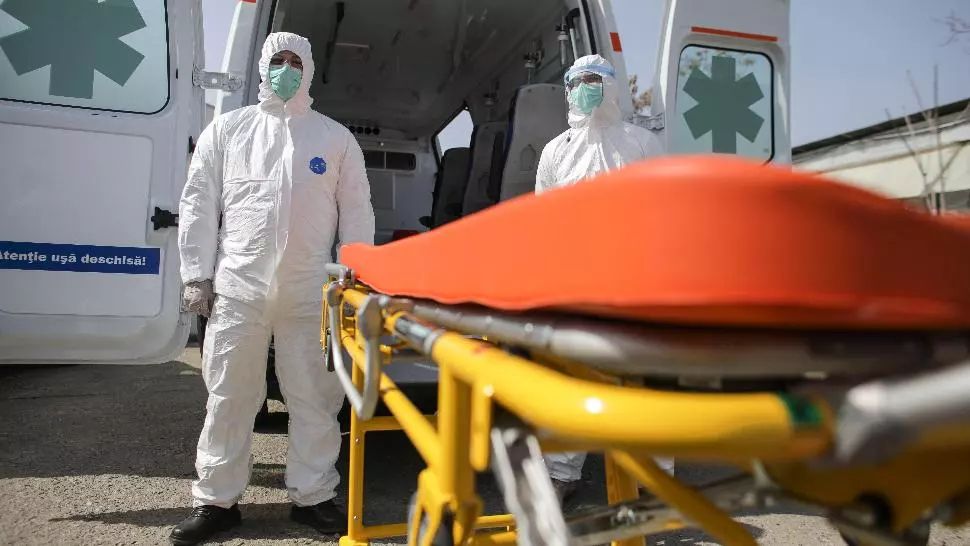 Alertă la Spitalul de Urgență Miercurea Ciuc! Se sistează intervenţiile chirurgicale pentru pacienţii cronici