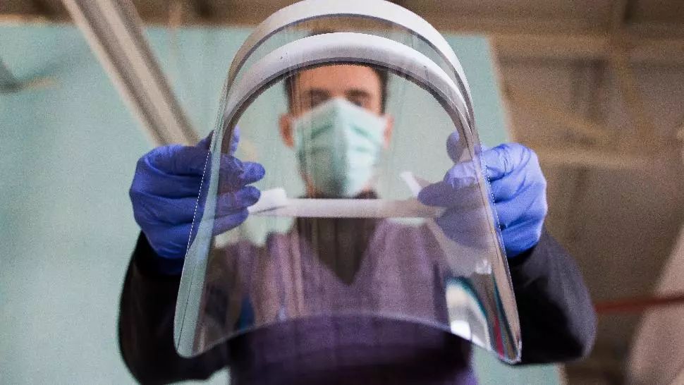 "Wuhan-ul României", acum zonă sigură în fața Covid-19. Cum a câștigat lupta cu pandemia