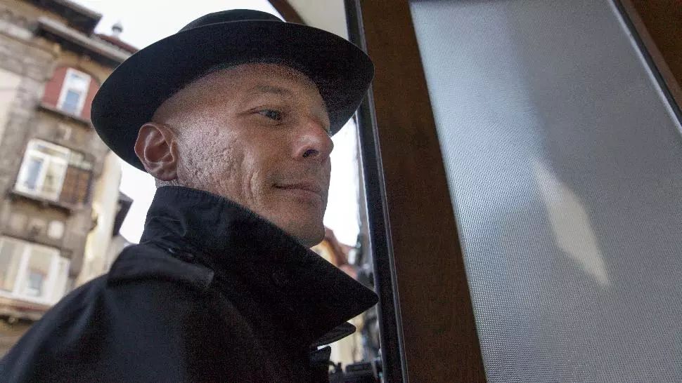 Bogdan Olteanu scapă de restul de condamnare pe motiv că faptele s-au prescris, după numai 2 ani de executare