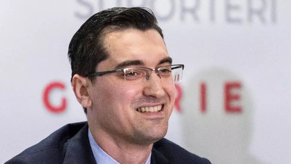  Cristian Rizea, dezvăluiri incendiare despre manevra statului paralel de preluare a controlului Federației Române de Fotbal