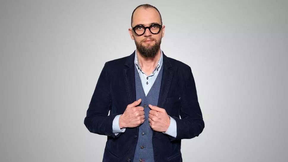 Oreste Teodorescu: Pandemia, conspiraționiștii și eternii idioți utili