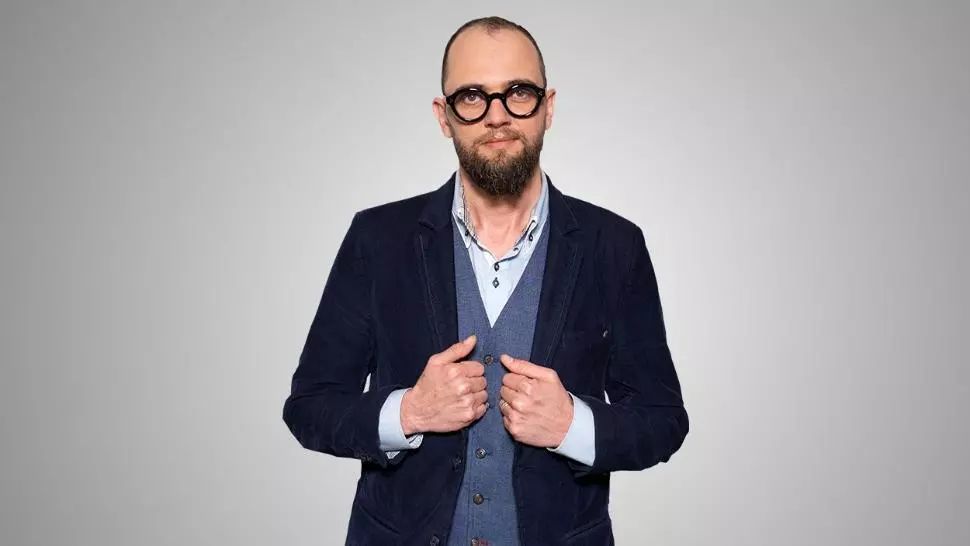 Oreste Teodorescu: Americanii au venit! Ne așteaptă o frumoasă călătorie împreună…