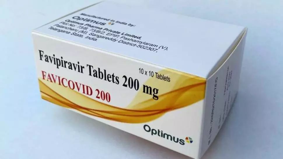 Cseke Attila, despre termenul de expirare al Favipiravirului importat: Din greşeală, fabricantul a scris "octombrie"