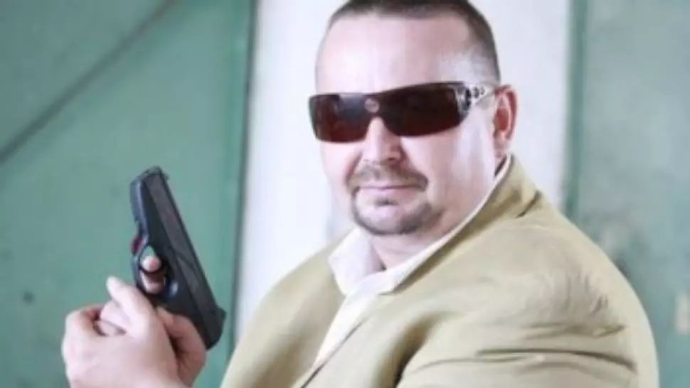 PNL Timiș se disociază de derapajul antisemit și discriminatoriu lansat de omul de încredere al lui Nicolae Robu