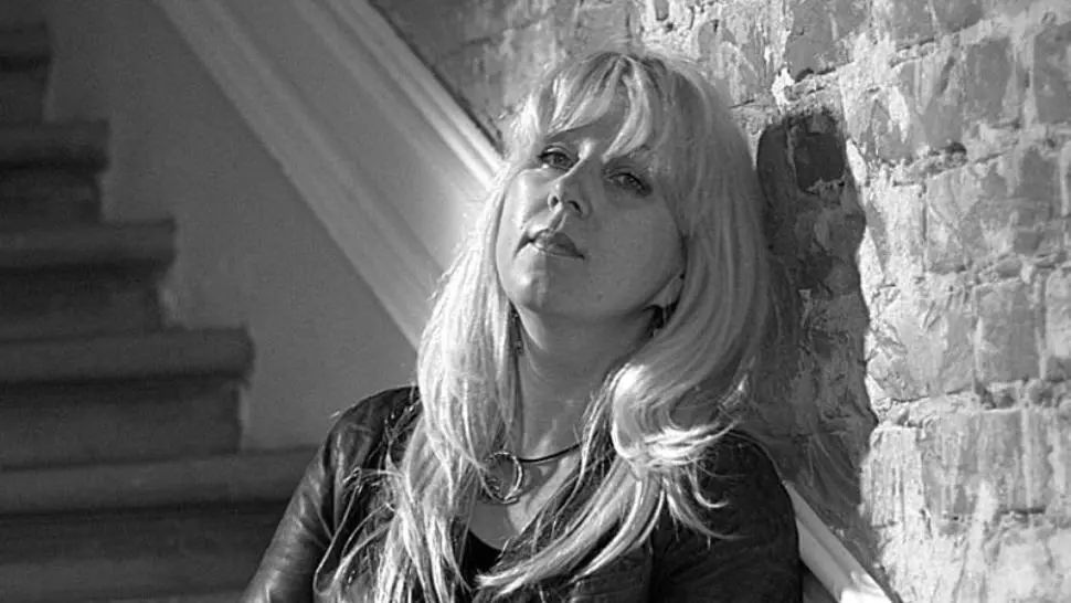 Gest șocant, o jurnalistă antiregim s-a autoincendiat. "'Pentru moartea mea vă rog să daţi vina pe Federaţia Rusă!"