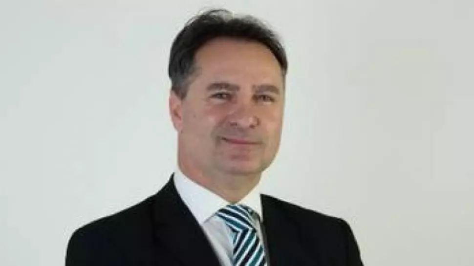 Orban: Nu avem informații despre diplomele false ale fostului șef de la Oficiul de combatere a Spălării Banilor