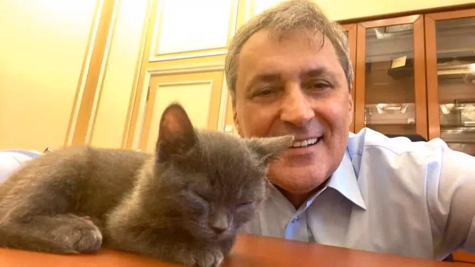 264 de noi posturi la Poliția Animalelor. Anunțul lui Marcel Vela