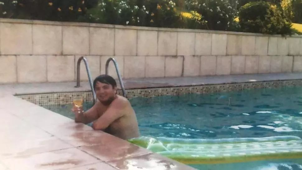 VIDEO "Spovedania lui Rizea": Cine l-a denunțat pe Nicolae Bănicioiu și de ce se teme Victor Ponta