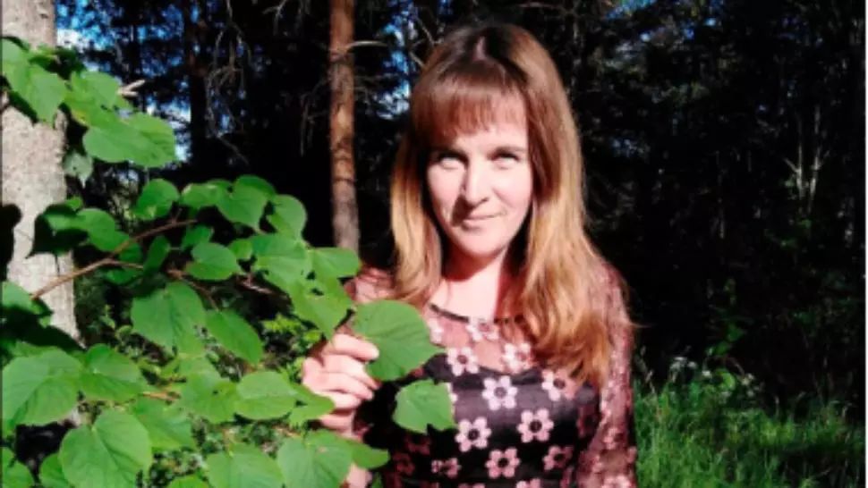 Victorie inedită într-o primărie din Rusia. Femeia de serviciu i-a luat fața edilului