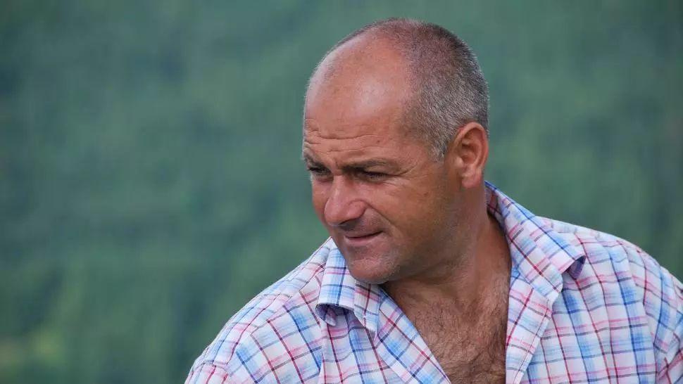 Președintele ales al CJ Caraș-Severin, Romeo Dunca, are Covid-19