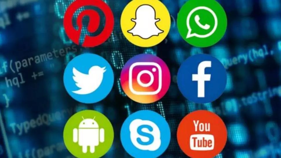 Una dintre cele mai populare rețele de socializare din lume, ținta unei ANCHETE europene 