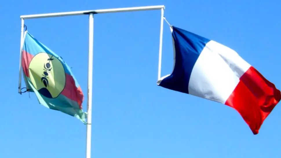 Referendum Noua Caledonie, rezultate definitive: Peste  53% din populație, împotriva independentei față de Franța