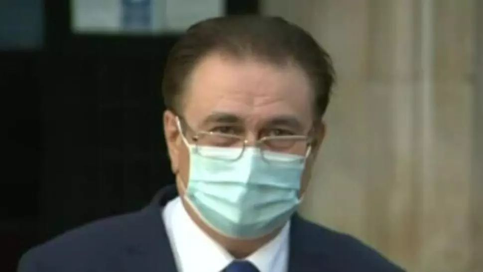 Prefectul Capitalei: Nu se pune problema carantinării pe zone. Școlile NU SE ÎNCHID acum