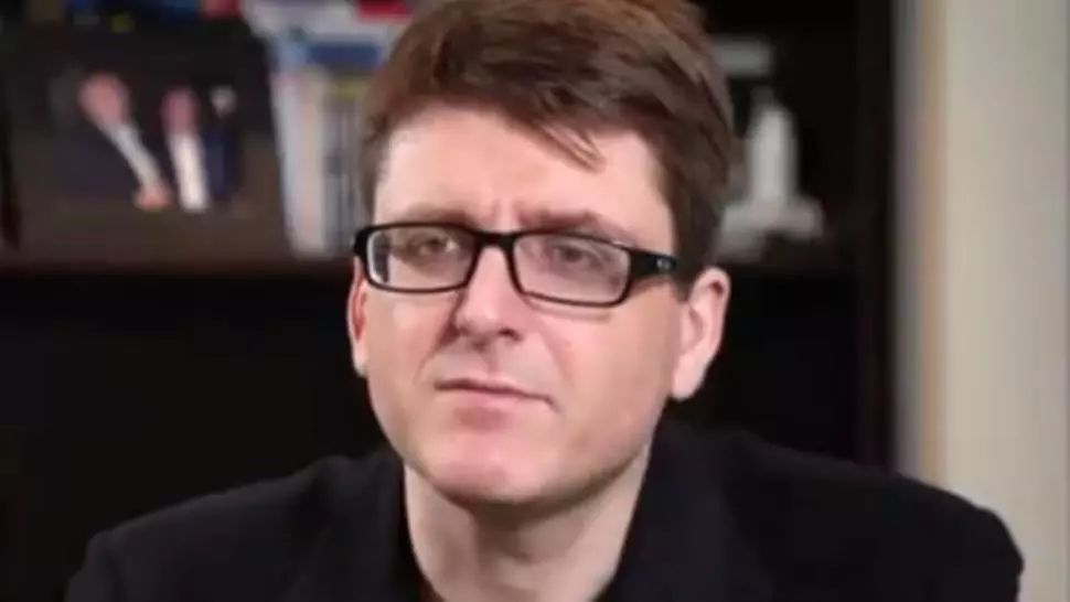 Binomul Coldea-Kovesi, noi dovezi-șoc ale dosarelor comandate: acuzațiile în cazul milionarului Adamescu Jr. au picat în instanță