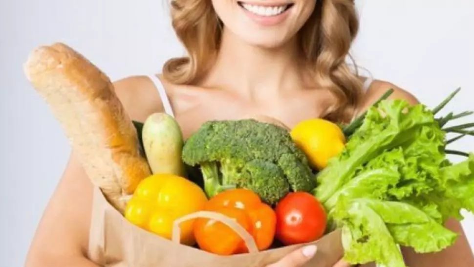 Depresia și anxietatea. Ce alimente trebuie sa consumi ca să scapi de ele